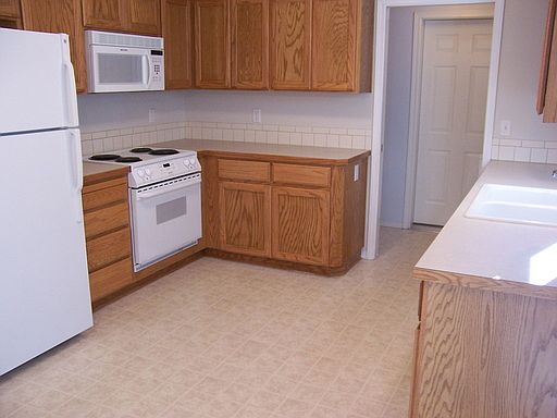3rd image of 10053 NW Iron Ridge Pl