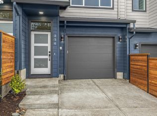 236 NW Mawrcrest Ave, Gresham, OR