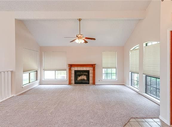 5th image of 4145 Woodland Ct