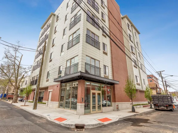 3 Perrine Avenue image 1 of 21