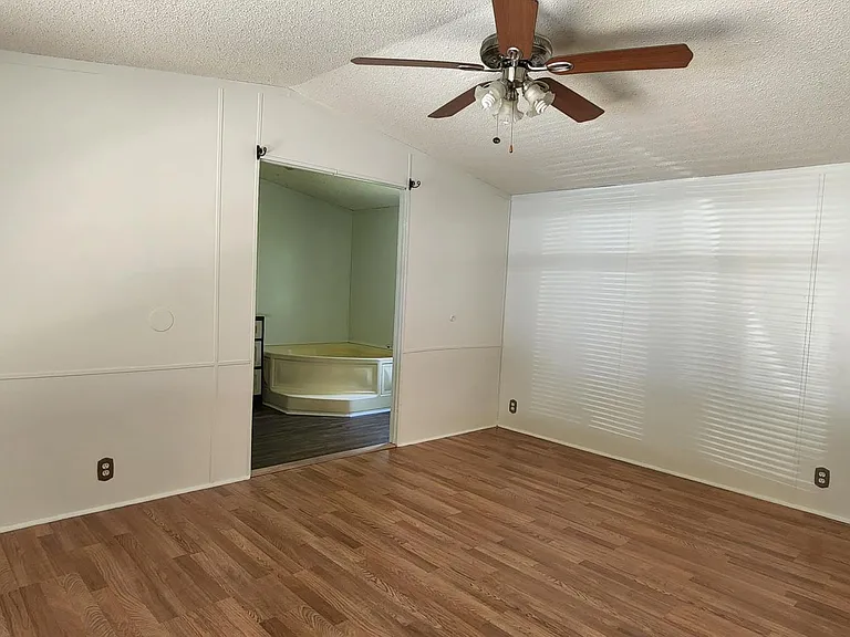 35649 Durango Dr #3 — Photo 69