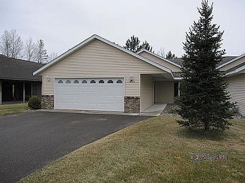 2nd image of 13023 Berrywood Dr