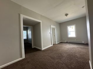 10 Orange St #1N, Hartford, CT 06106