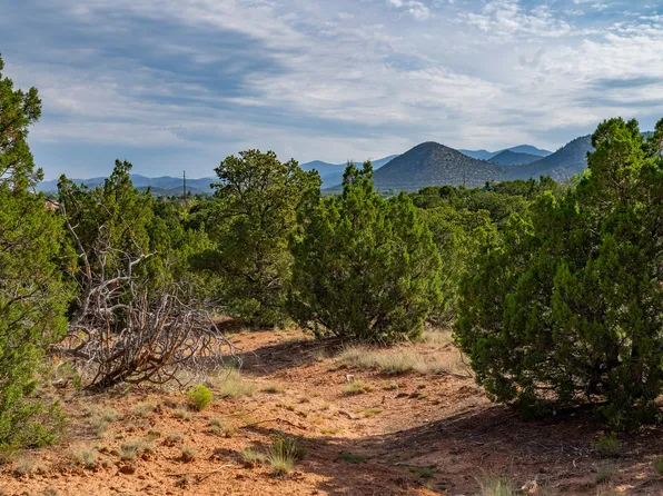 0 Old Pecos Ln S, Santa Fe, NM 87508
