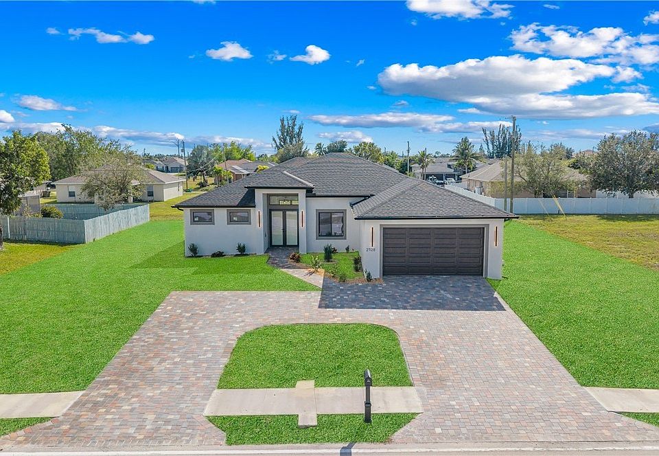 2728 Tropicana Pkwy W, Cape Coral, FL 33993 | Zillow