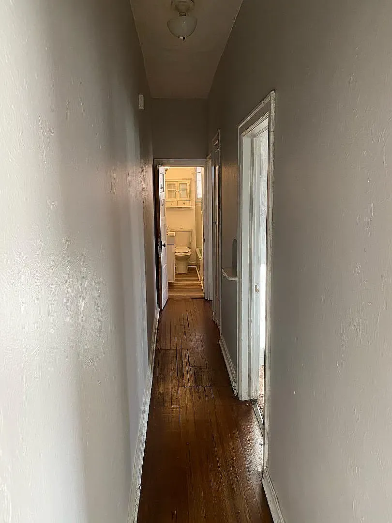 1 bed, 450 sqft, $1,450 — Photo 4