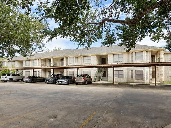 2nd image of 5510 N 15th St #7