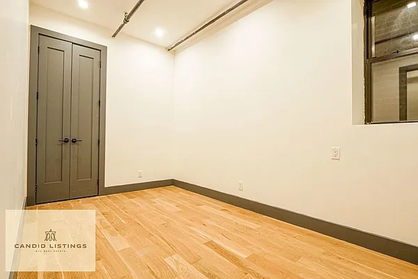 Rented by Candid Listings LLC | media 30