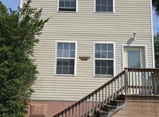 429 E 22nd St, Chicago Heights, IL