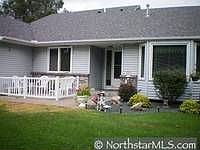 1st image of 1987 117th Ave NE