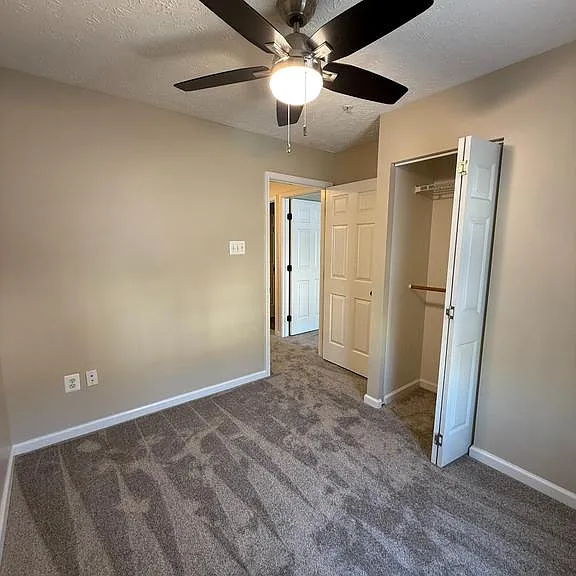 1064 Jeanett Way — Photo 33