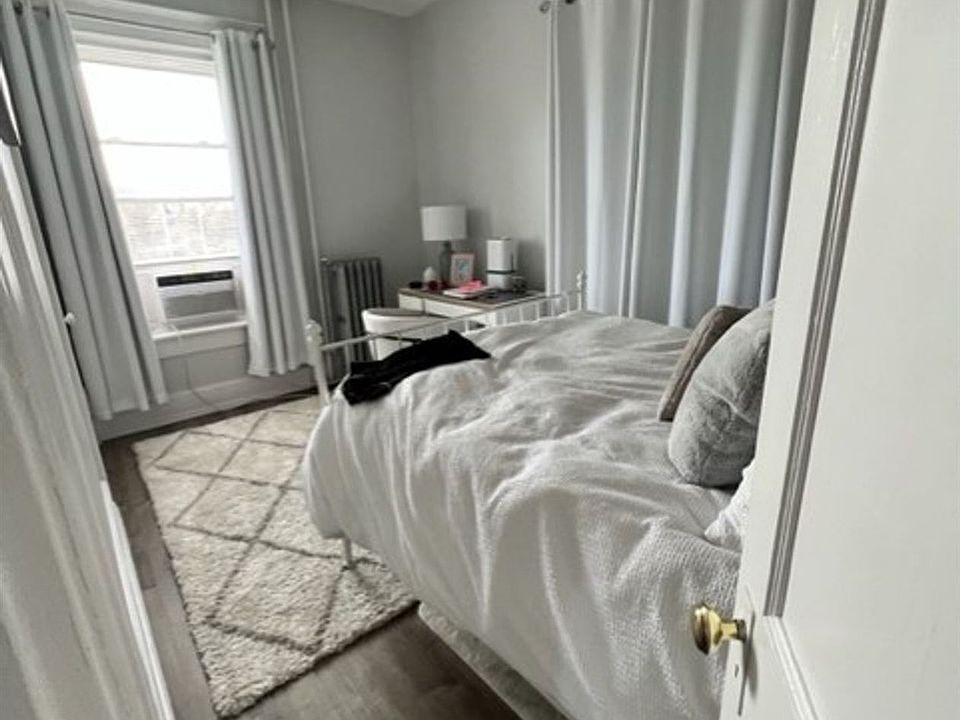 The Cove 50 S 2nd St Easton PA Zillow