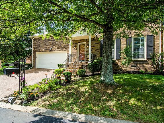 2nd image of 7028 Tartan Dr