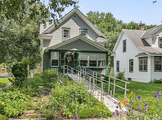 3401 31st Ave S, Minneapolis, MN 55406