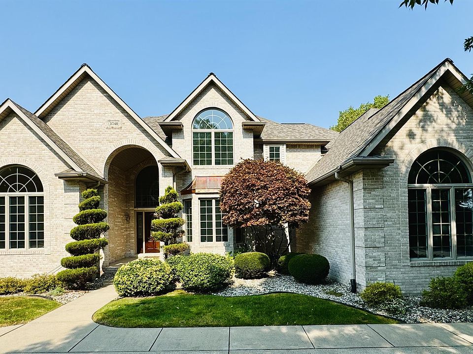 1st image of 3740 Prairie Creek Ln