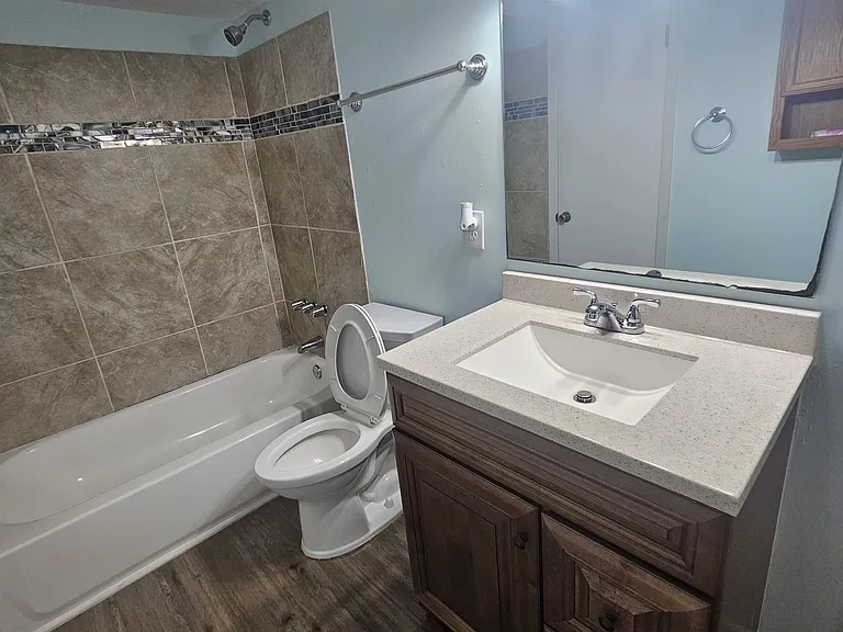 46 Wright Pkwy NW #B1 — Photo 15