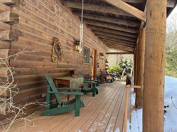 3rd image of 2451 Camp Brook Road