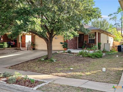 182 Black Frst, Buda, TX, 78610