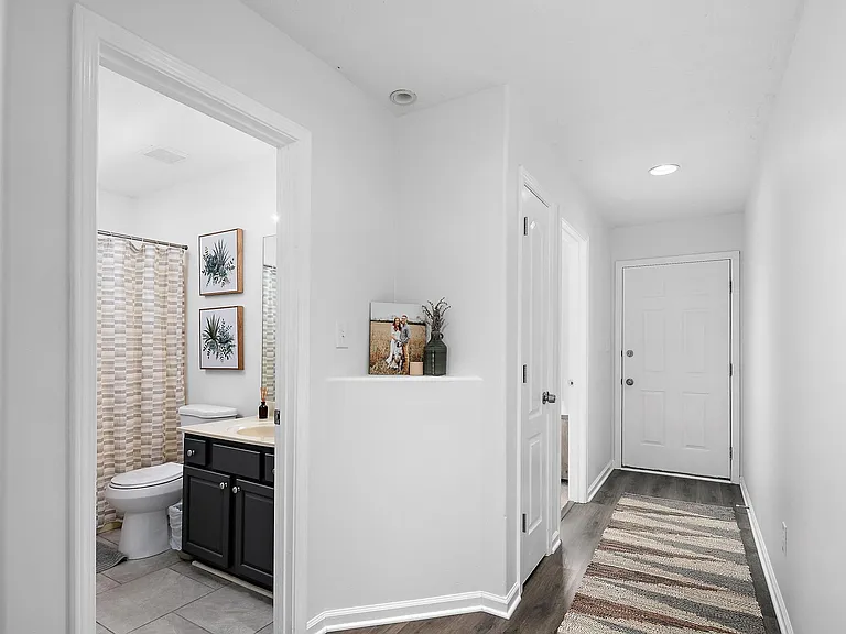2901 Trailwood Ln — Photo 4