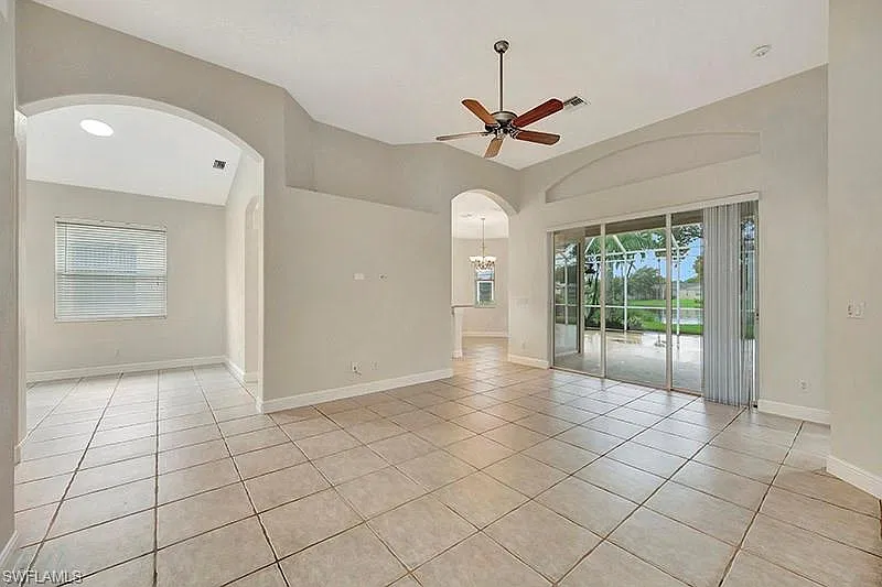 3 bed, 2.0 bath, 1861 sqft, $3,500 — Photo 1