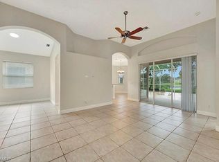 8059 Tauren Ct, Naples, FL 34119