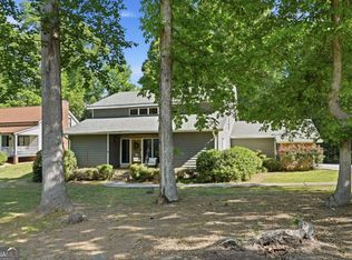 184 County Cork Dr SW, Mableton, GA 30126
