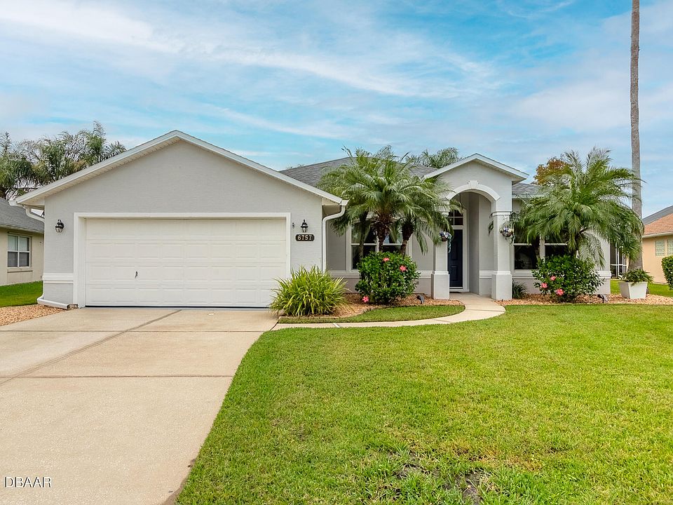 1st image of 6757 Ferri Cir