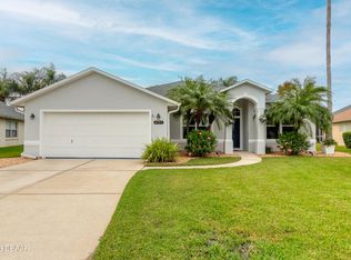 6757 Ferri Cir, Port Orange, FL 32128