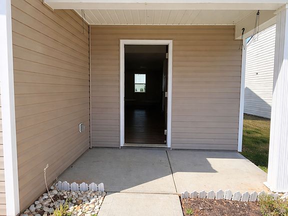 4th image of 1408 Nia Rd