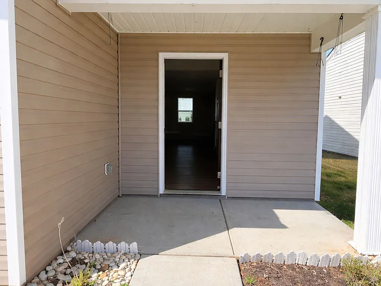 1408 Nia Rd — Photo 4