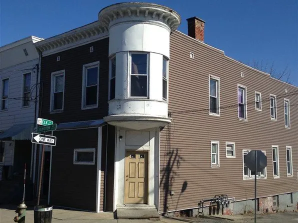 84 Lexington Ave, Albany, NY 12206