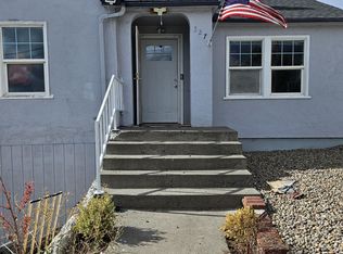 327 Lincoln St, Klamath Falls, OR