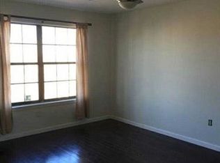 20 Belmont Ave, Belleville, NJ 07109