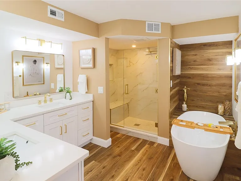 716 Bayport Way — Photo 31