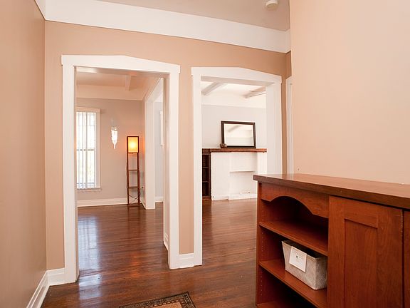 4th image of 1138 Washington Blvd APT 1