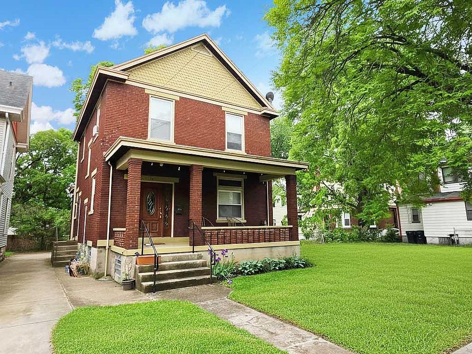 1st image of 765 McMakin Ave