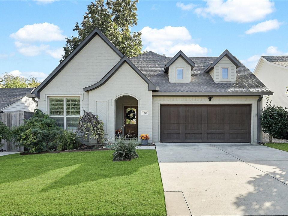 1st image of 4329 Donnelly Ave