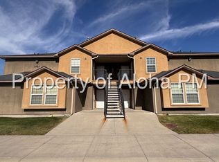 1027 W Pine Ave APT 4, Meridian, ID 83642