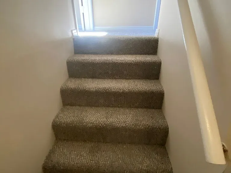 102D Kingsbury Ct — Photo 13