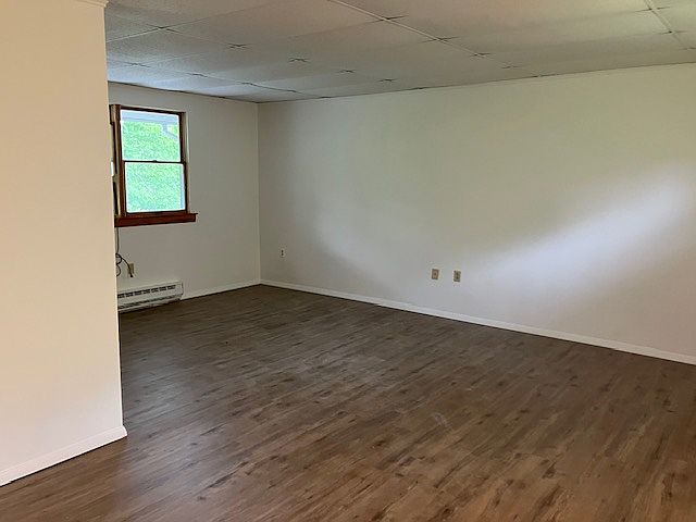1st image of 117 Clubhouse Dr #30