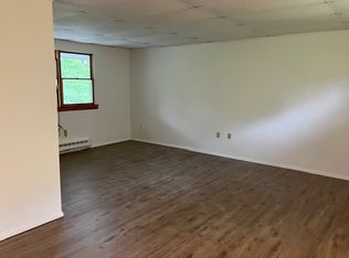 117 Clubhouse Dr #30, East Stroudsburg, PA 18302