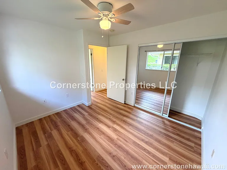 95-1119 Koolani Dr #186 — Photo 16