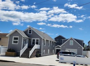 226 E Pine St FLOOR 2, Long Beach, NY 11561