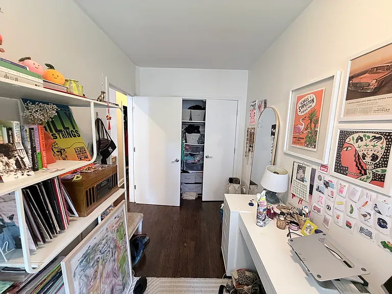 654 Saint Marks Ave #1B — Photo 8