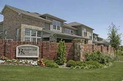 1st image of 3521 Maxwell Dr