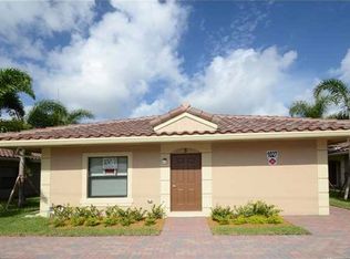 1031 NE 10th Ave APT 3, Fort Lauderdale, FL 33304