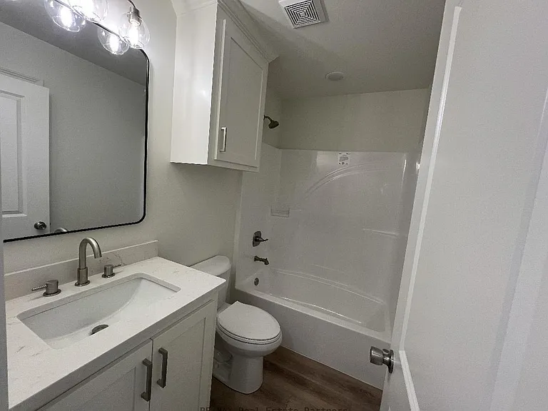 34 Annapolis — Photo 17