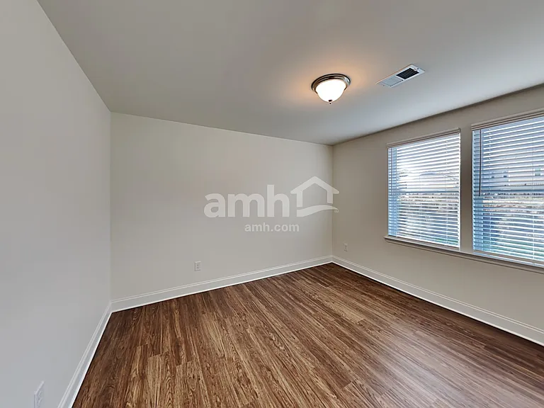 181 Rivulet Dr — Photo 25