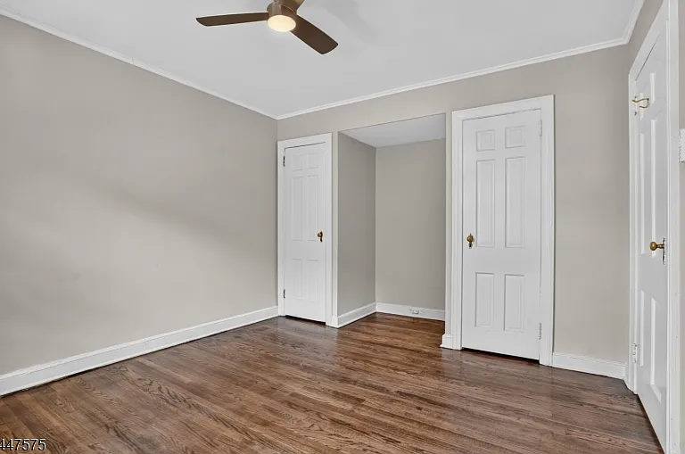 180 Summit Ave #E3 — Photo 6