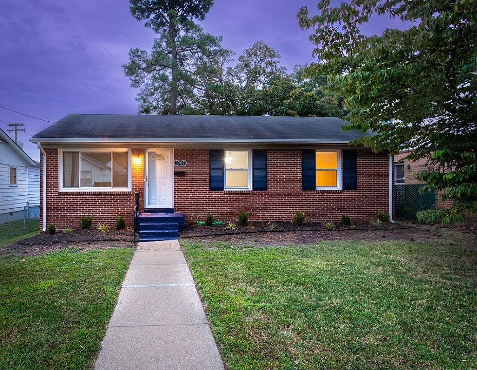 1st image of 3702 McRand St